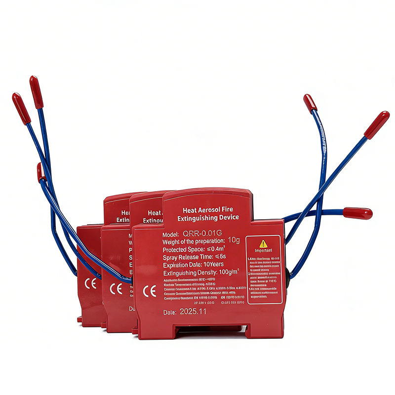 10g automatic aerosol fire extinguisher class d wall mount ce 10g automatic aerosol fire extinguisher class d wall mount ce