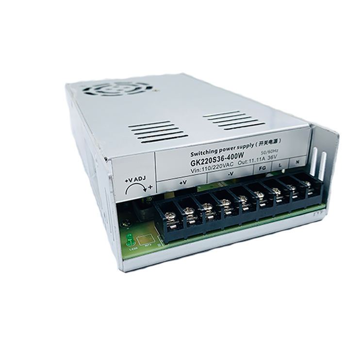 400w industrial switching power supply high grade 400w industrial switching power supply high grade
