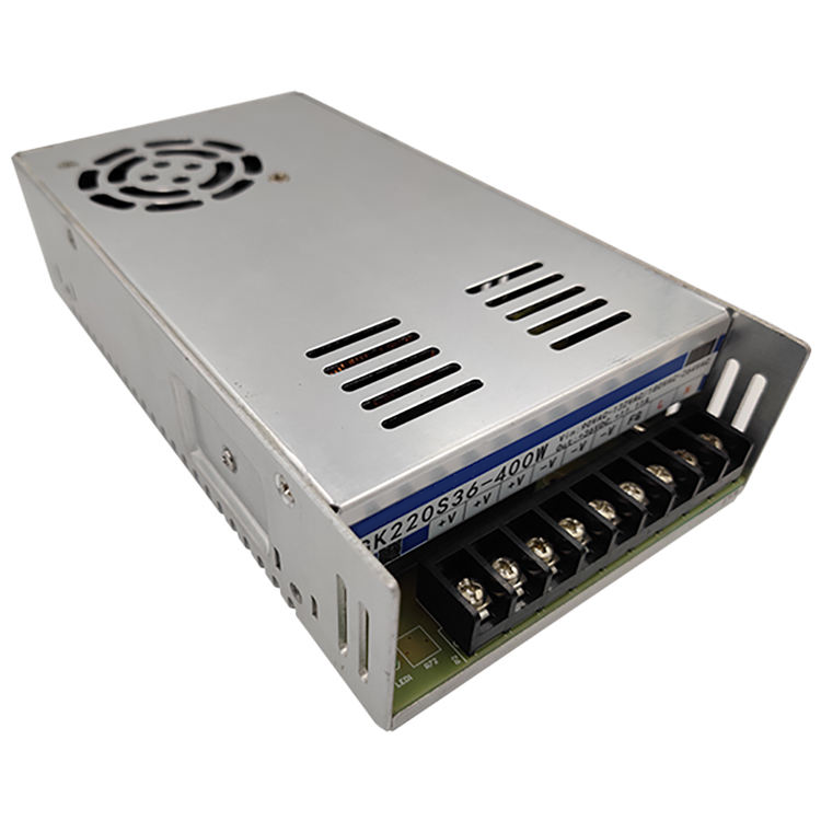 400w industrial switching power supply high grade 400w industrial switching power supply high grade