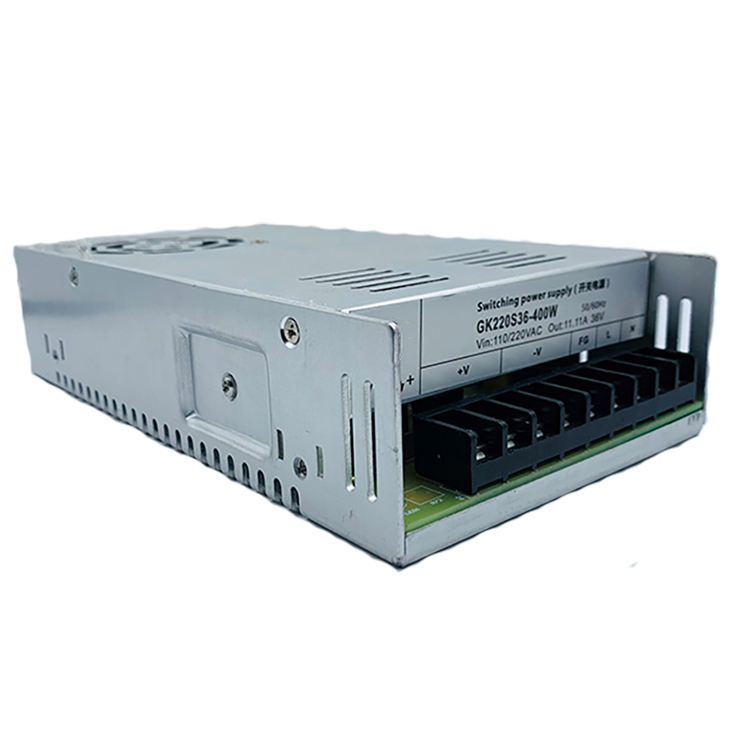400w industrial switching power supply high grade 400w industrial switching power supply high grade