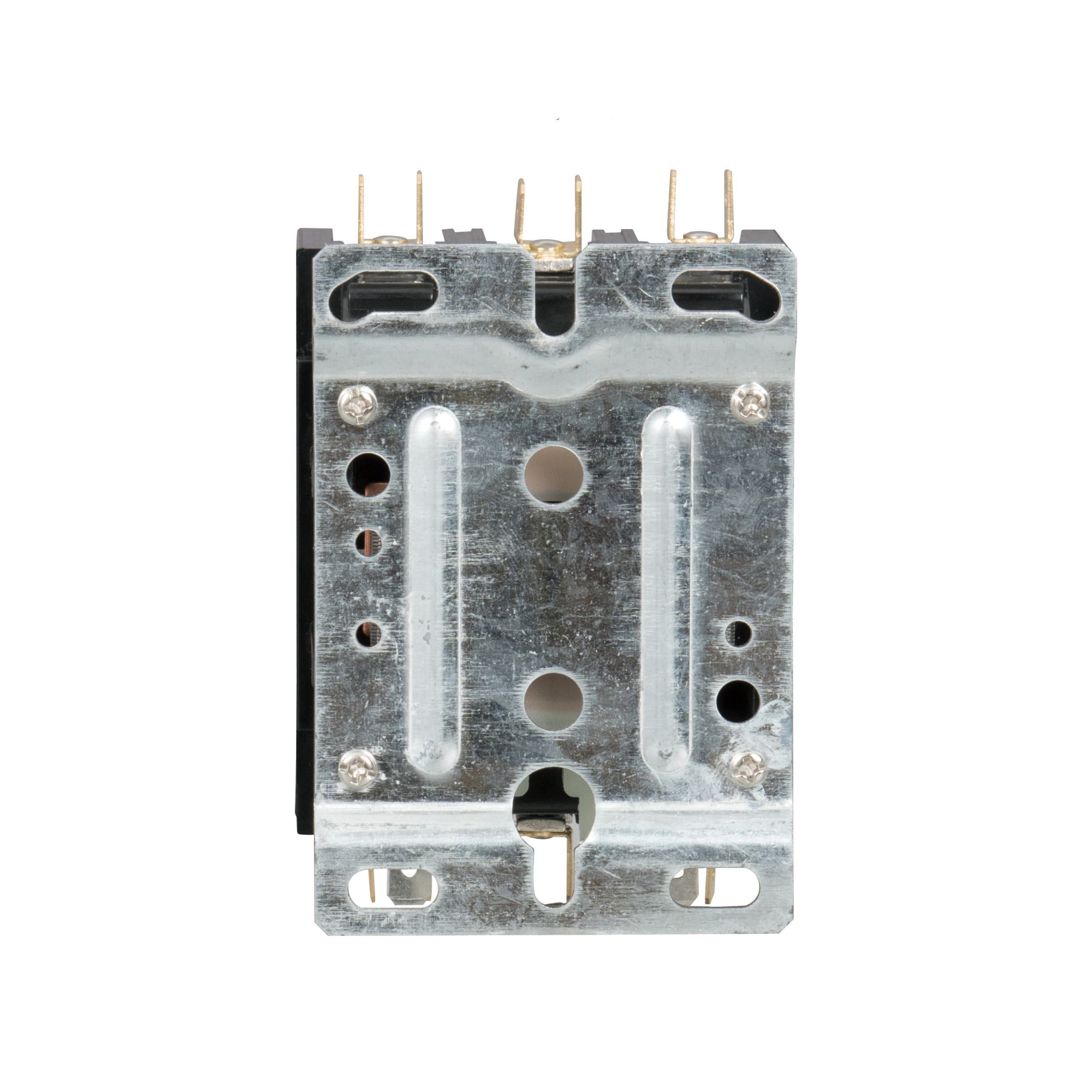 ac contactor 24v 220v 2p 4p air conditioning magnetic dp contactor ac contactor 24v 220v 2p 4p air conditioning magnetic dp contactor