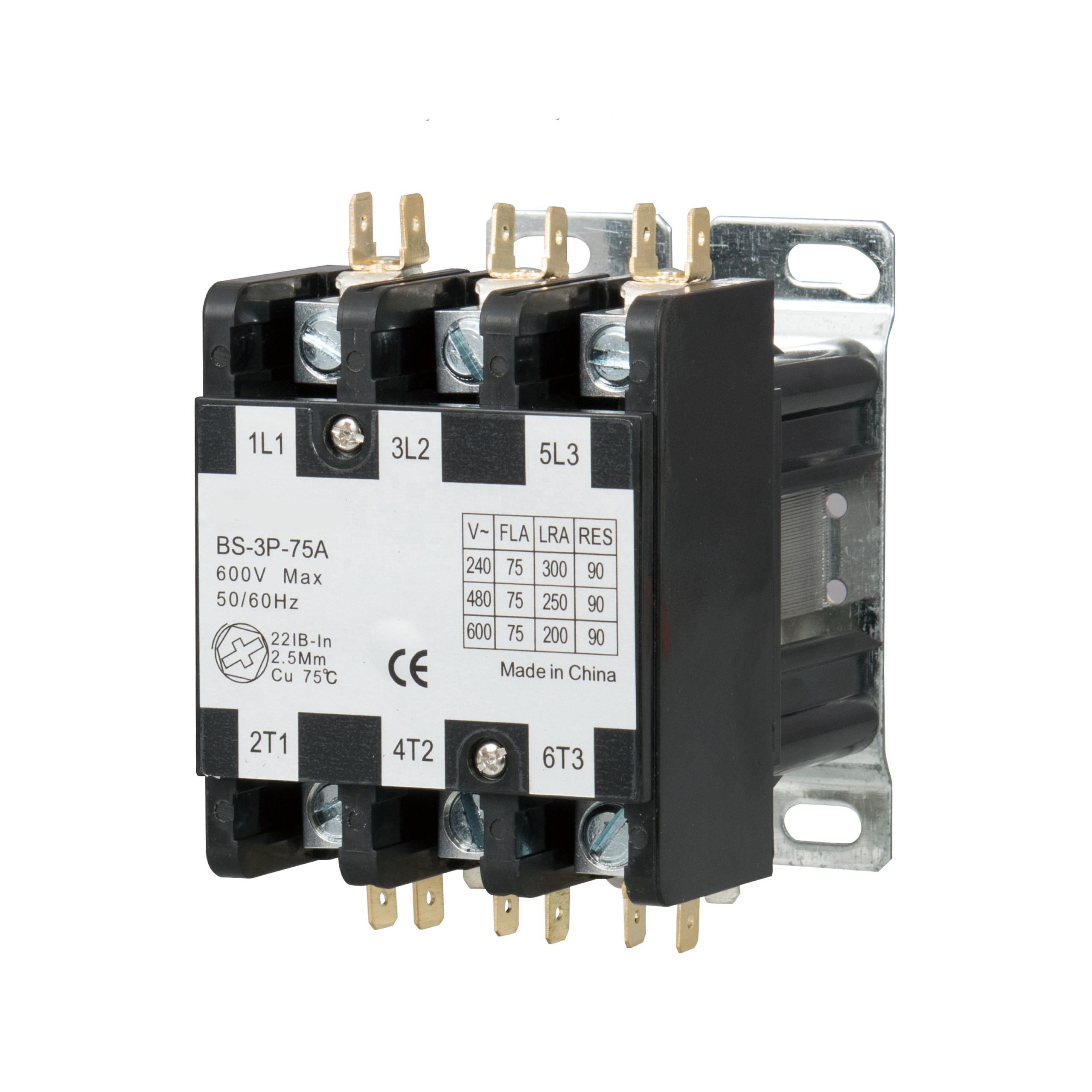 ac contactor 24v 220v 2p 4p air conditioning magnetic dp contactor ac contactor 24v 220v 2p 4p air conditioning magnetic dp contactor