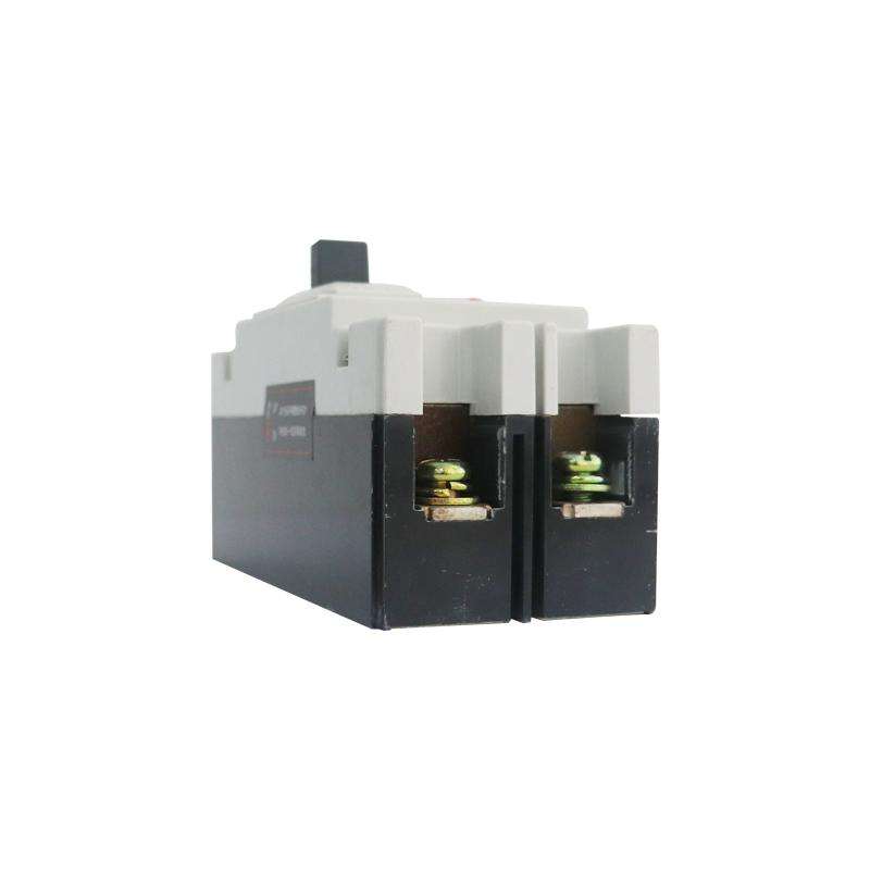 ac mccb 32a 63a 100a 125a molded case circuit breaker ac mccb 32a 63a 100a 125a molded case circuit breaker