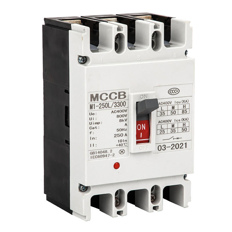 cm1 mccb 63 1600a molded case circuit breaker high efficiency cm1 mccb 63 1600a molded case circuit breaker high efficiency