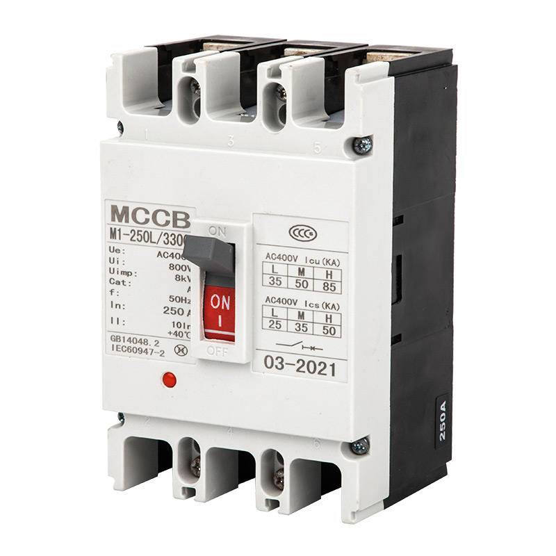 cm1 mccb 63 1600a molded case circuit breaker high efficiency cm1 mccb 63 1600a molded case circuit breaker high efficiency