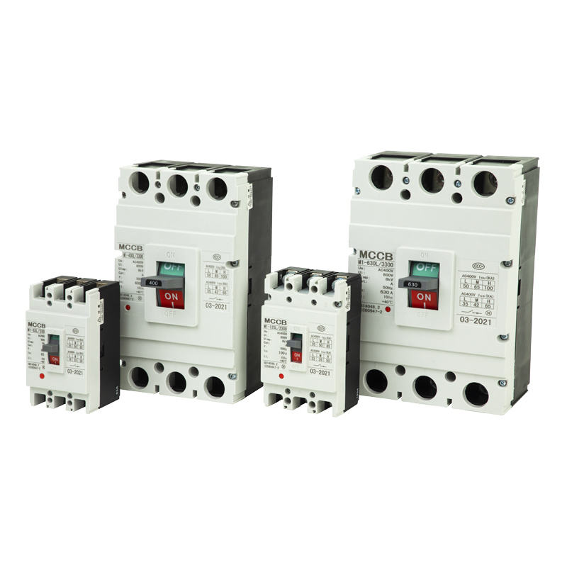 cm1 mccb 63 1600a molded case circuit breaker high efficiency cm1 mccb 63 1600a molded case circuit breaker high efficiency