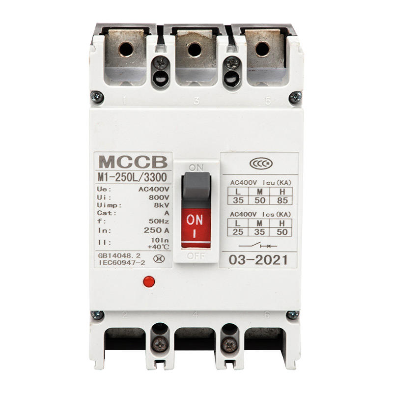 cm1 mccb 63 1600a molded case circuit breaker high efficiency cm1 mccb 63 1600a molded case circuit breaker high efficiency