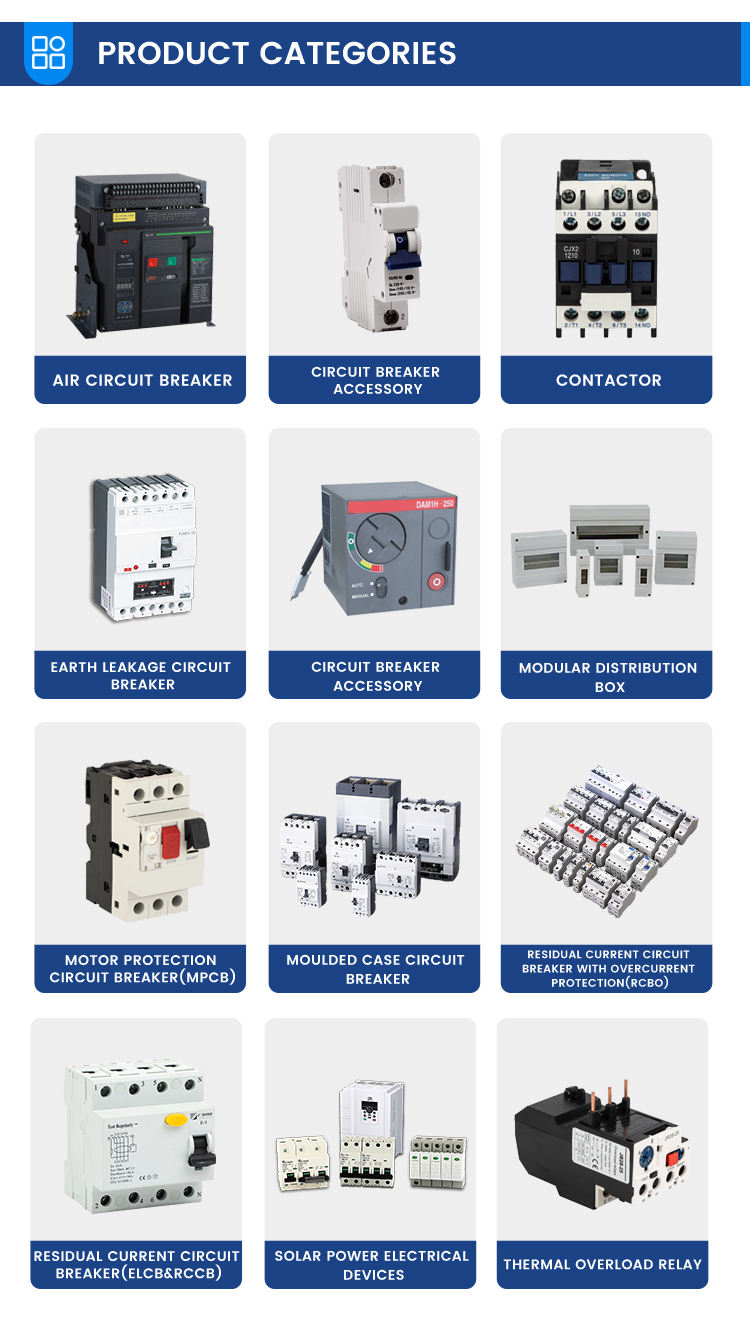 dabl 63 240v rcbo 1p+n overcurrent residual breaker dabl 63 240v rcbo 1p+n overcurrent residual breaker