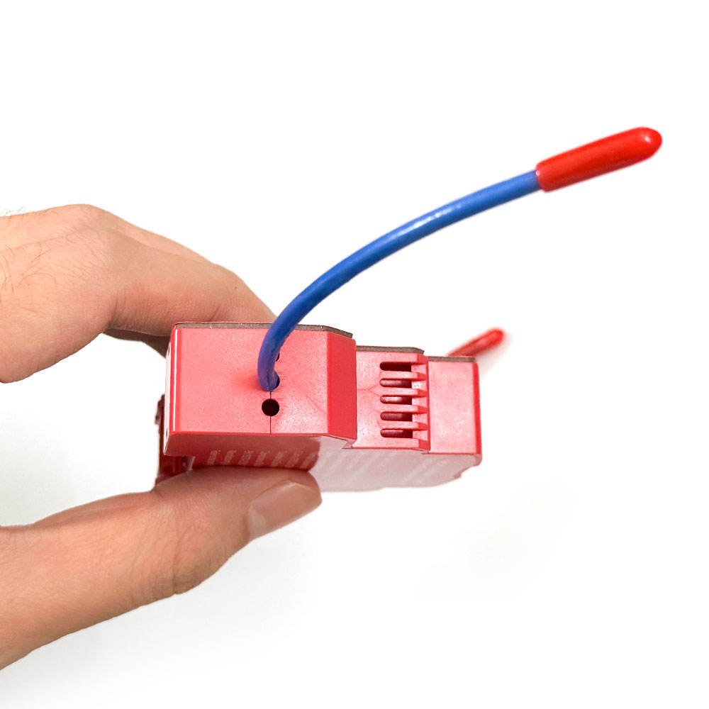 din rail automatic aerosol fire extinguisher data center class d din rail automatic aerosol fire extinguisher data center class d