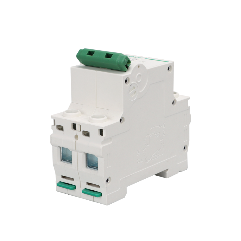 dz47 63 2p miniature circuit breaker 400v mcb intelligent type dz47 63 2p miniature circuit breaker 400v mcb intelligent type