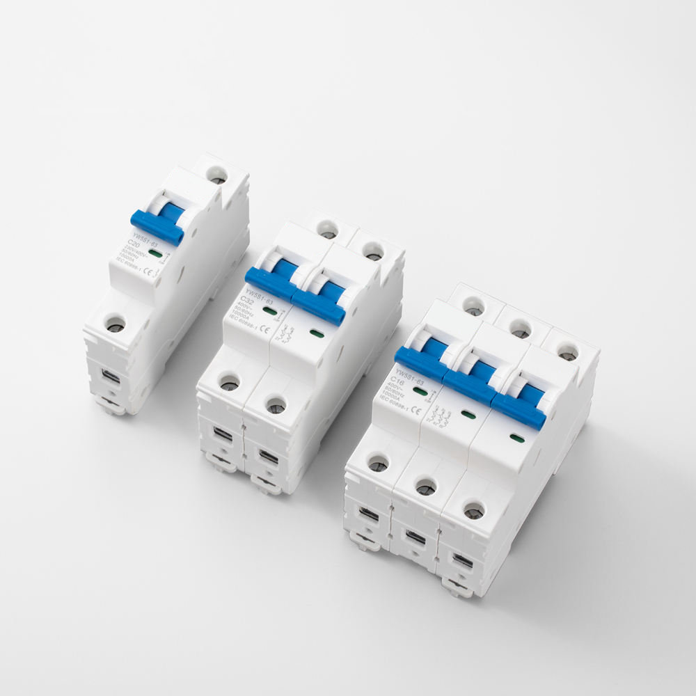 east yw5s1 63 c20 1p 20a din rail mcb circuit breaker 6ka east yw5s1 63 c20 1p 20a din rail mcb circuit breaker 6ka