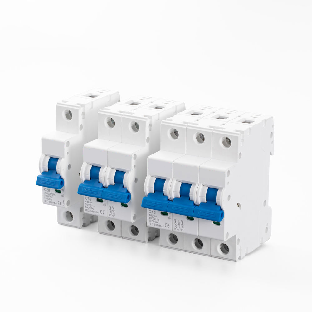east yw5s1 63 c20 1p 20a din rail mcb circuit breaker 6ka east yw5s1 63 c20 1p 20a din rail mcb circuit breaker 6ka
