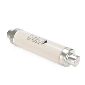 high voltage oil fuse cutout drop out fuse ce certified