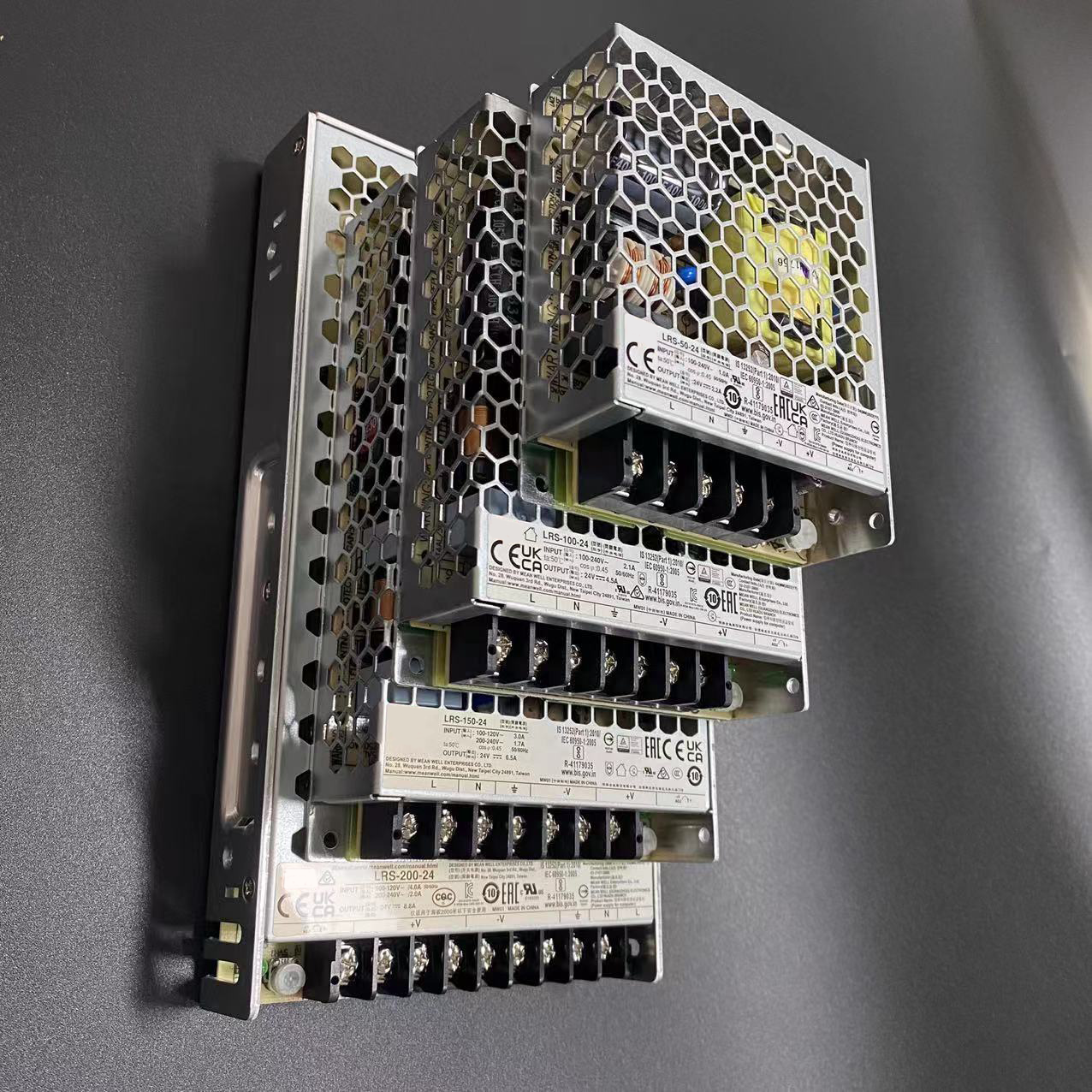 lrs 200 24 switching power supply 24v 8a 200w ac dc smps lrs 200 24 switching power supply 24v 8a 200w ac dc smps