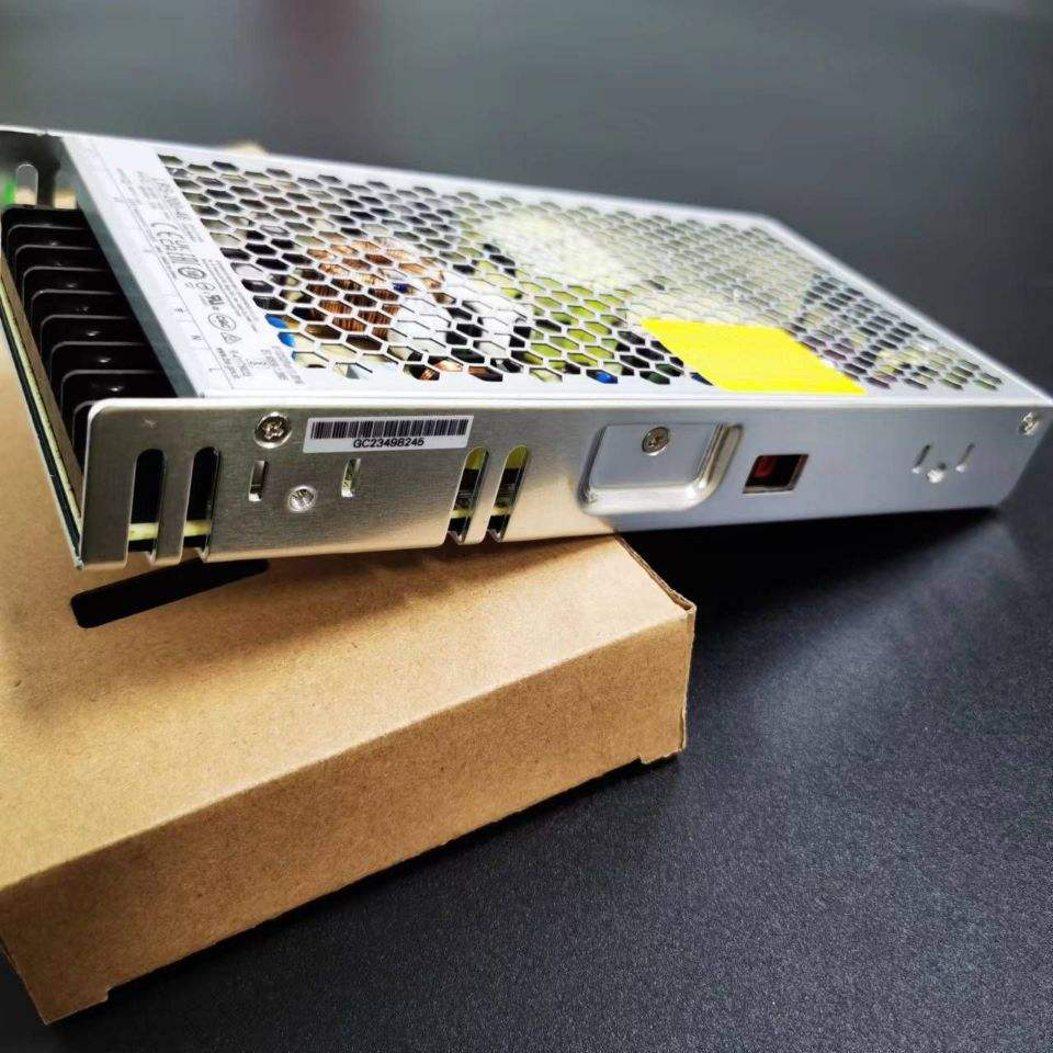 lrs 200 24 switching power supply 24v 8a 200w ac dc smps lrs 200 24 switching power supply 24v 8a 200w ac dc smps