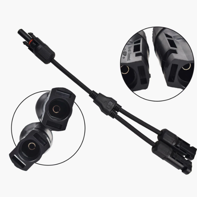 mc4 solar connector ip67 waterproof 1500v high power pv plug mc4 solar connector ip67 waterproof 1500v high power pv plug