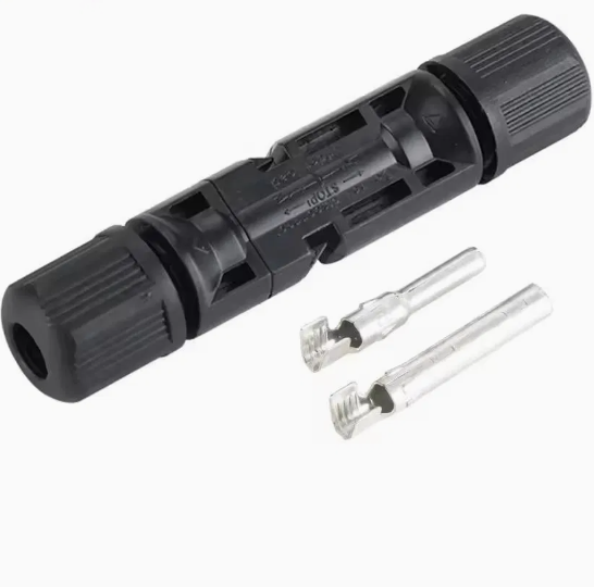 mc4 solar connector ip67 waterproof 1500v high power pv plug mc4 solar connector ip67 waterproof 1500v high power pv plug