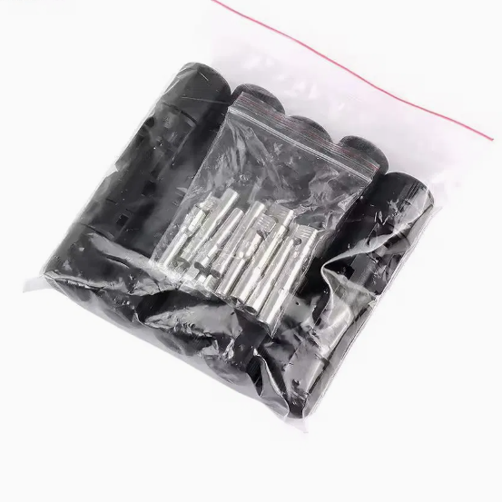 mc4 solar connector ip67 waterproof 1500v high power pv plug mc4 solar connector ip67 waterproof 1500v high power pv plug