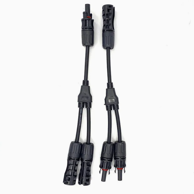 mc4 solar connector ip67 waterproof 1500v high power pv plug mc4 solar connector ip67 waterproof 1500v high power pv plug