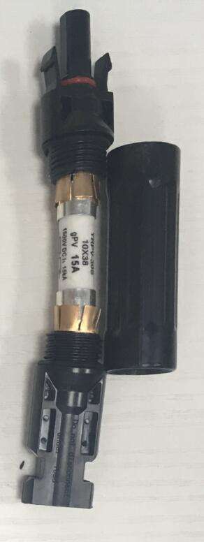 auto draft auto draft