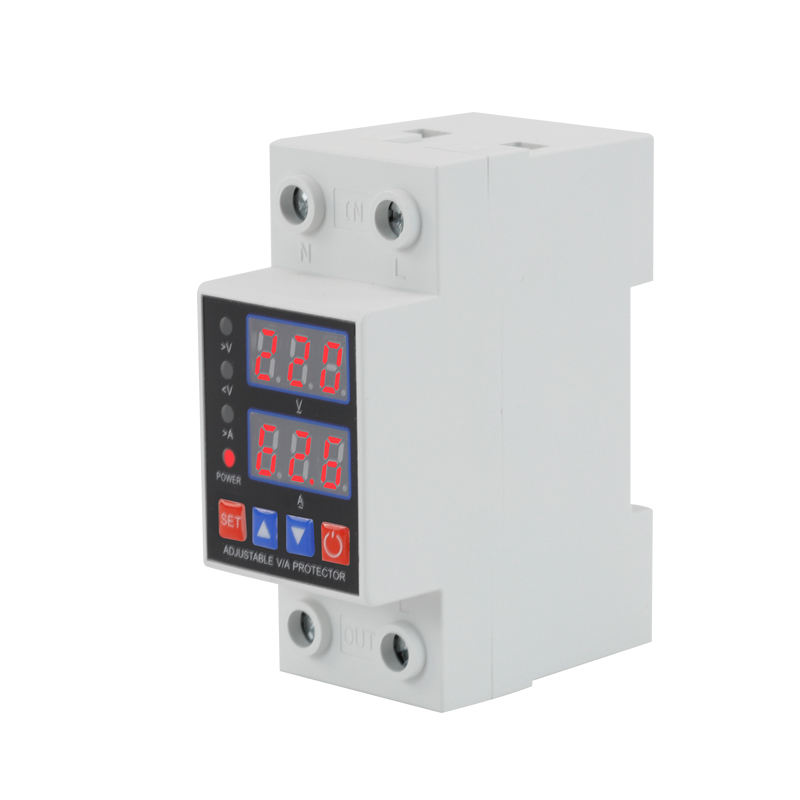 mechanical programmable time switch timer multifunctional digital mechanical programmable time switch timer multifunctional digital