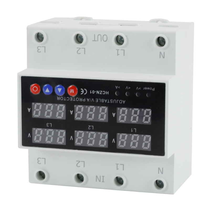 mechanical programmable time switch timer multifunctional digital mechanical programmable time switch timer multifunctional digital