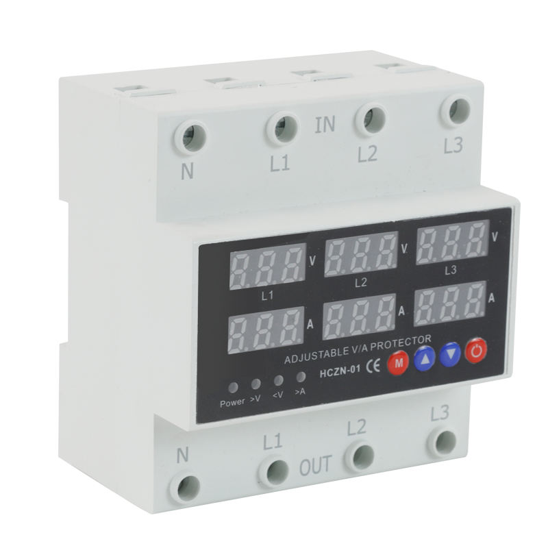 mechanical programmable time switch timer multifunctional digital mechanical programmable time switch timer multifunctional digital