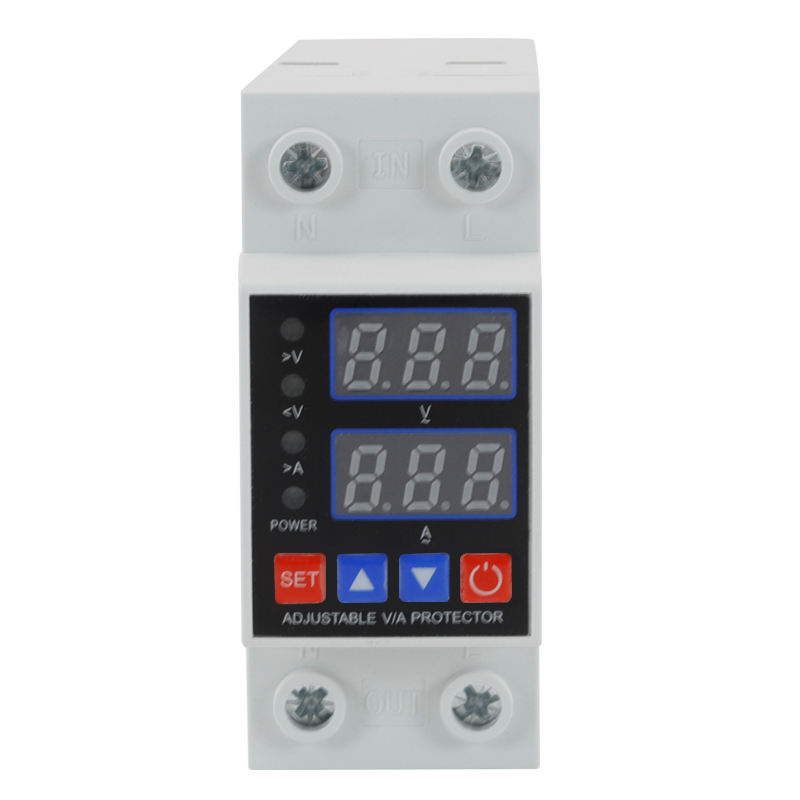 mechanical programmable time switch timer multifunctional digital mechanical programmable time switch timer multifunctional digital