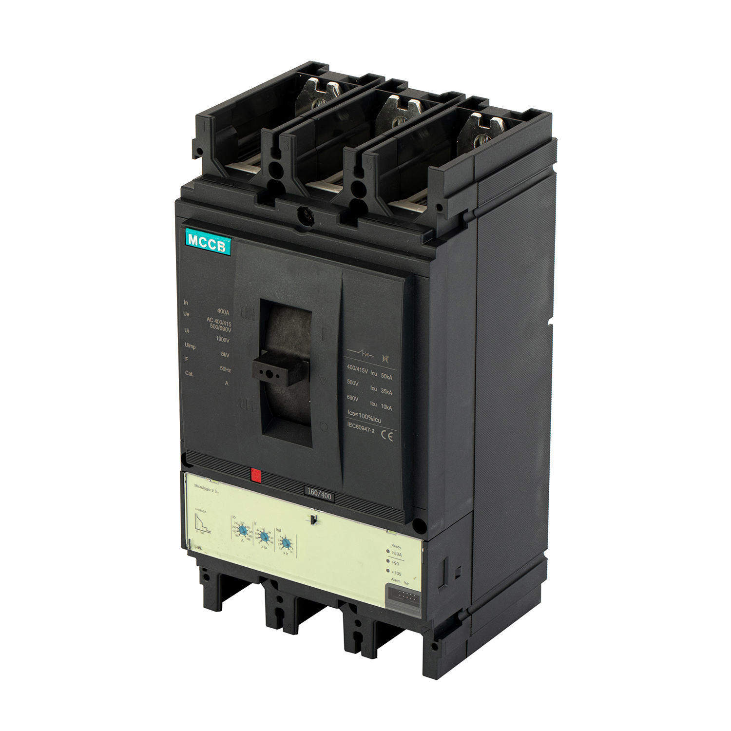 nsx 3p mccb double breakpoint molded case circuit breaker nsx 3p mccb double breakpoint molded case circuit breaker