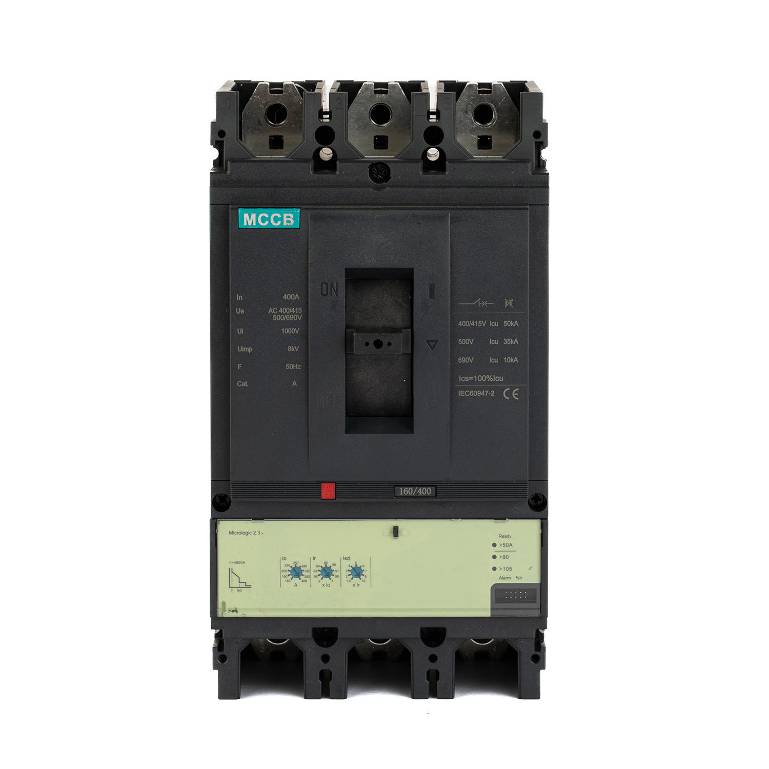 nsx 3p mccb double breakpoint molded case circuit breaker nsx 3p mccb double breakpoint molded case circuit breaker