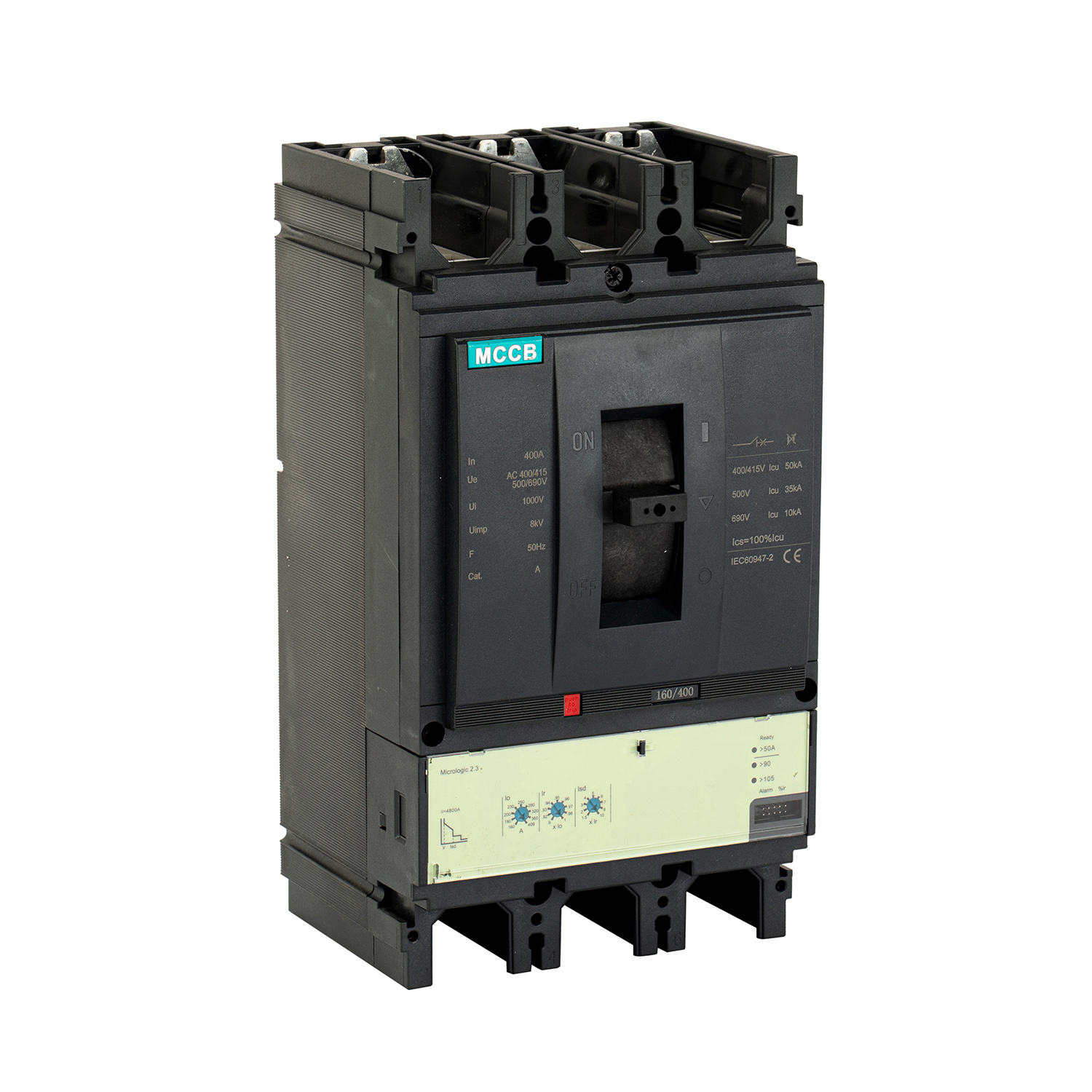 nsx 3p mccb double breakpoint molded case circuit breaker nsx 3p mccb double breakpoint molded case circuit breaker