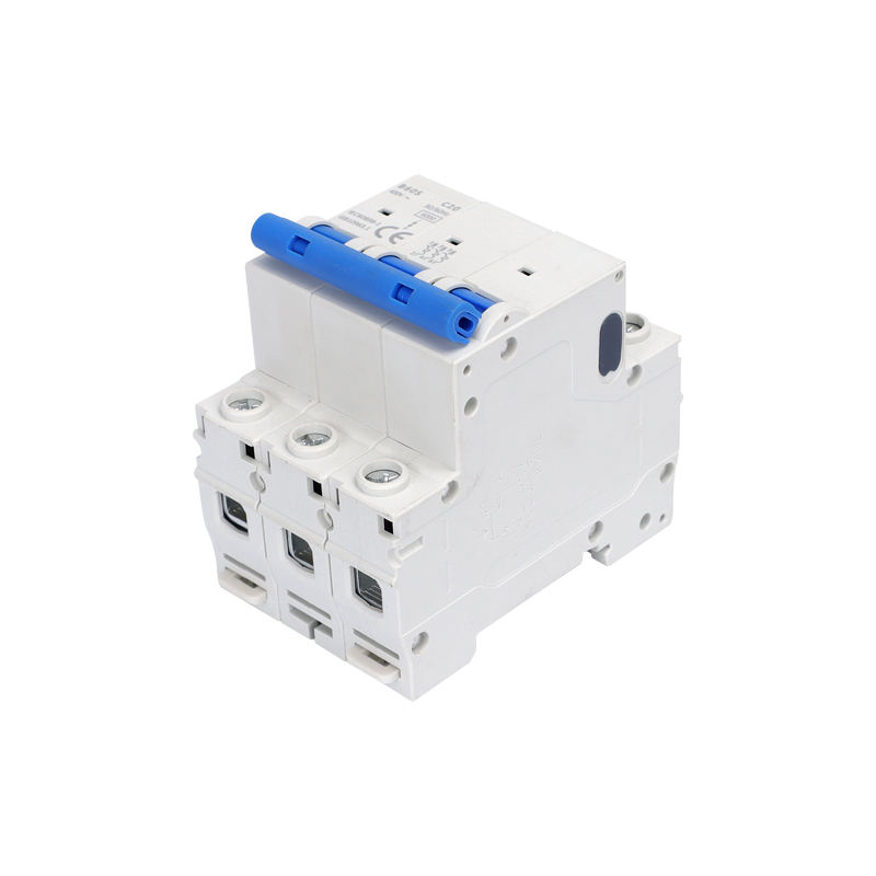 nxb 60 mcb 3p 10a 63a din rail circuit breaker 6ka 400v nxb 60 mcb 3p 10a 63a din rail circuit breaker 6ka 400v