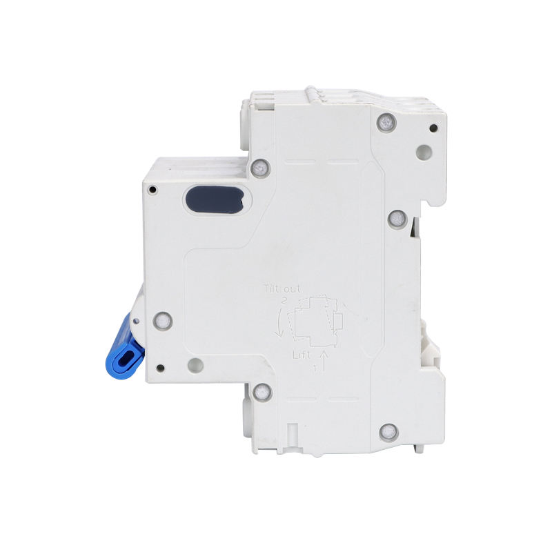 nxb 60 mcb 3p 10a 63a din rail circuit breaker 6ka 400v nxb 60 mcb 3p 10a 63a din rail circuit breaker 6ka 400v