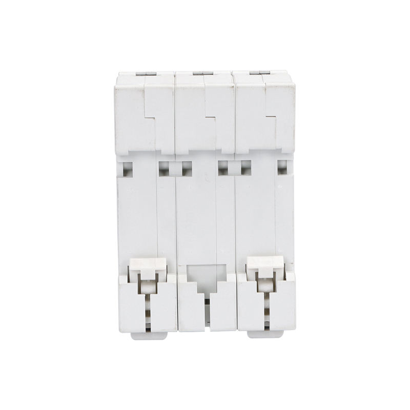 nxb 60 mcb 3p 10a 63a din rail circuit breaker 6ka 400v nxb 60 mcb 3p 10a 63a din rail circuit breaker 6ka 400v