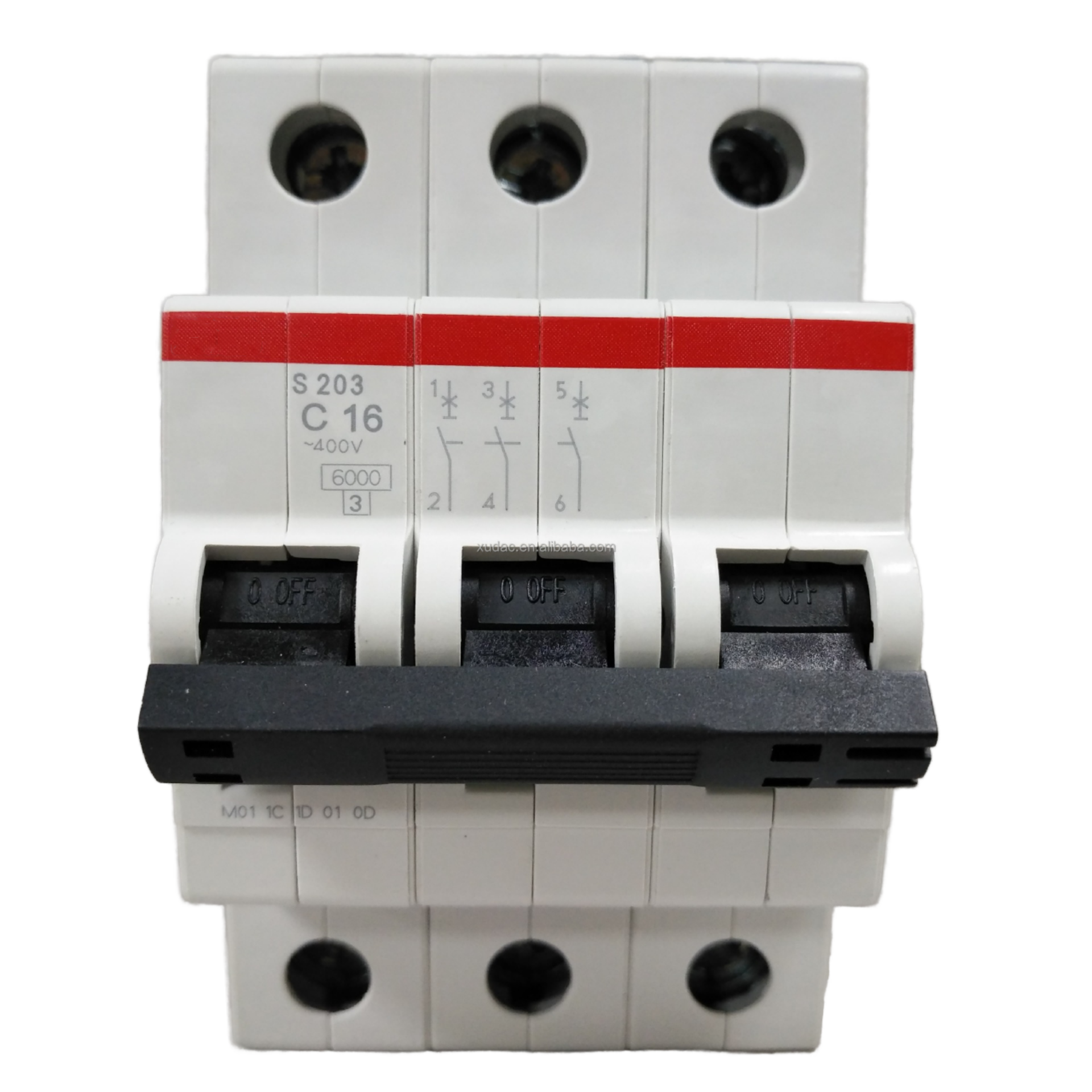 smart rcbo mccb 3p 220v 6ka 50 60hz digital air contactor breaker smart rcbo mccb 3p 220v 6ka 50 60hz digital air contactor breaker