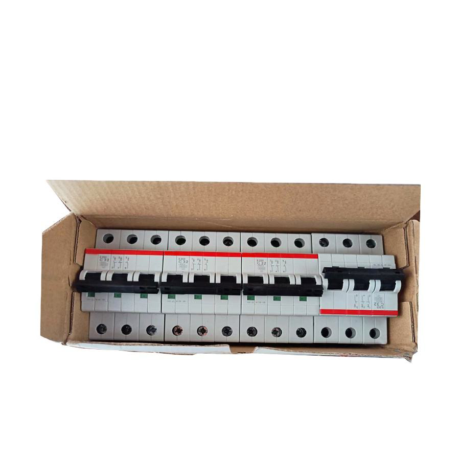 smart rcbo mccb 3p 220v 6ka 50 60hz digital air contactor breaker smart rcbo mccb 3p 220v 6ka 50 60hz digital air contactor breaker