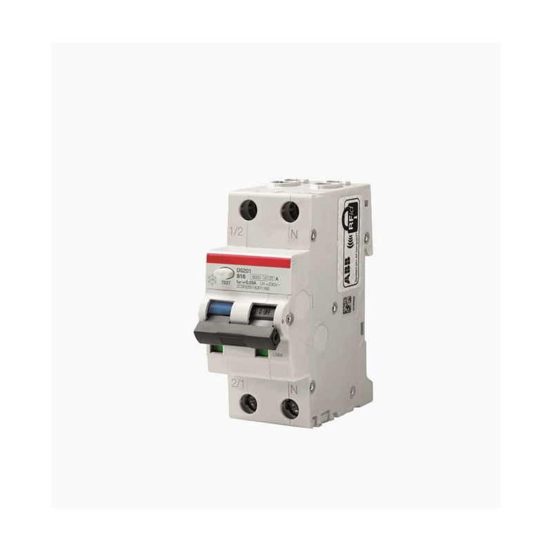 smart rcbo mccb 3p 220v 6ka 50 60hz digital air contactor breaker smart rcbo mccb 3p 220v 6ka 50 60hz digital air contactor breaker