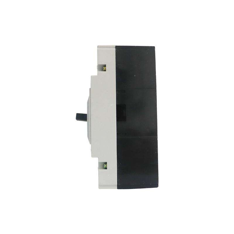 smart wifi mccb 2p 16a circuit breaker assembly line smart wifi mccb 2p 16a circuit breaker assembly line
