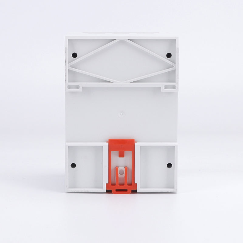 three phase energy meter lcd din rail modbus 3wire 4wire kwh three phase energy meter lcd din rail modbus 3wire 4wire kwh