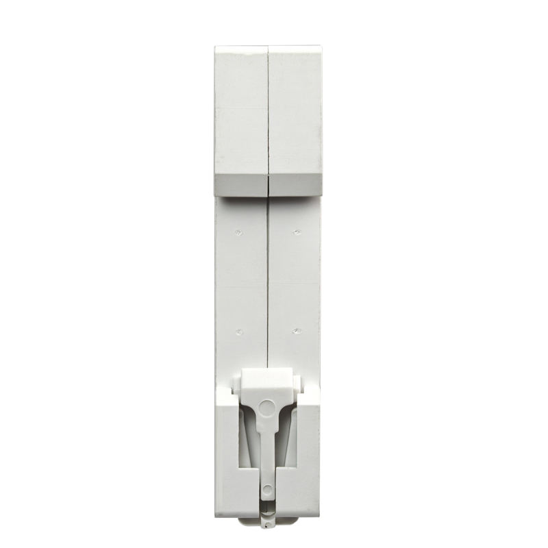 voltage current protector 63a 110v/220v single phase din rail adjustable voltage current protector 63a 110v/220v single phase din rail adjustable