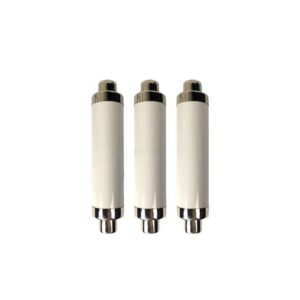 xrnt 10 high voltage 10kv indoor hrc fuse
