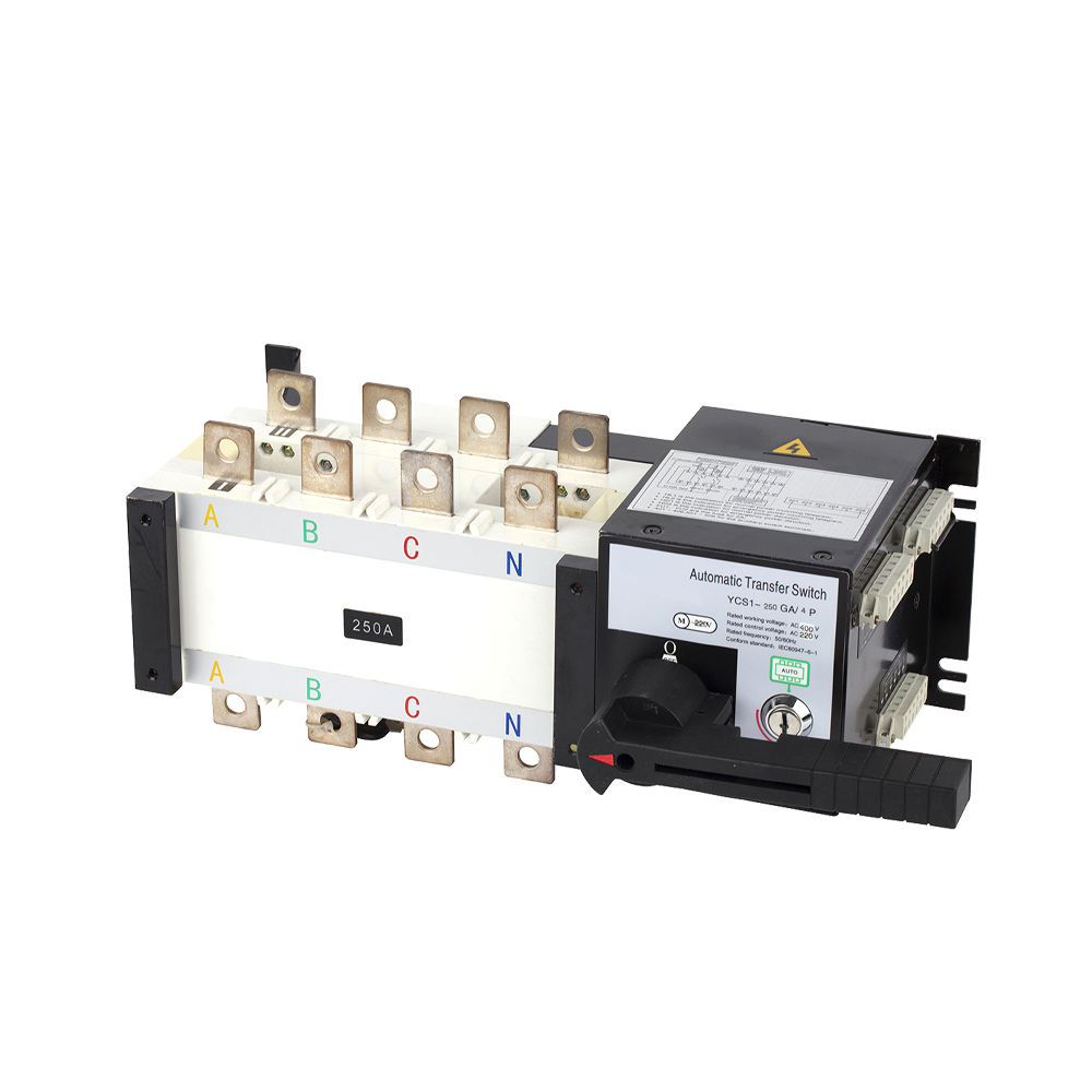 ats 1000a 630a 3p automatic transfer switch ats 1000a 630a 3p automatic transfer switch