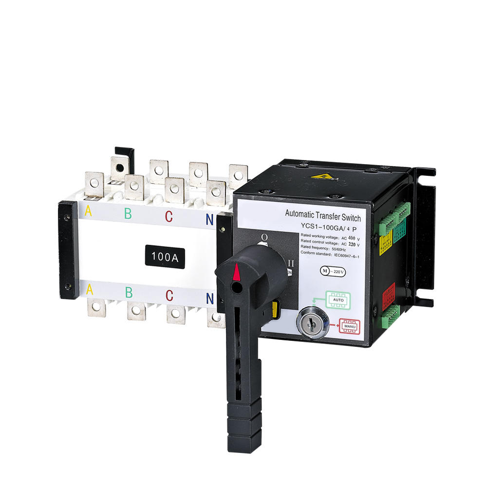 ats 1000a 630a 3p automatic transfer switch ats 1000a 630a 3p automatic transfer switch