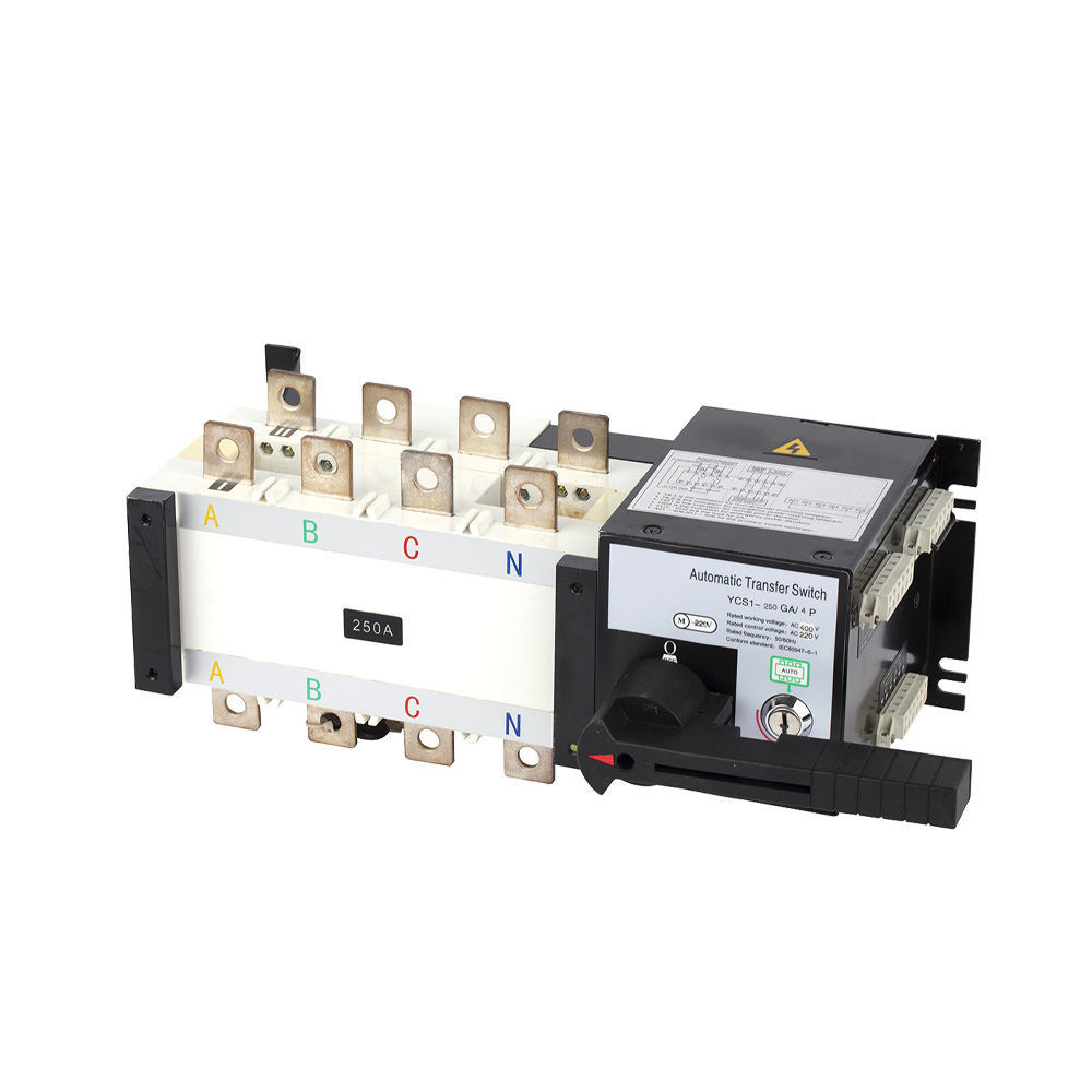 ats 1000a 630a 3p automatic transfer switch ats 1000a 630a 3p automatic transfer switch