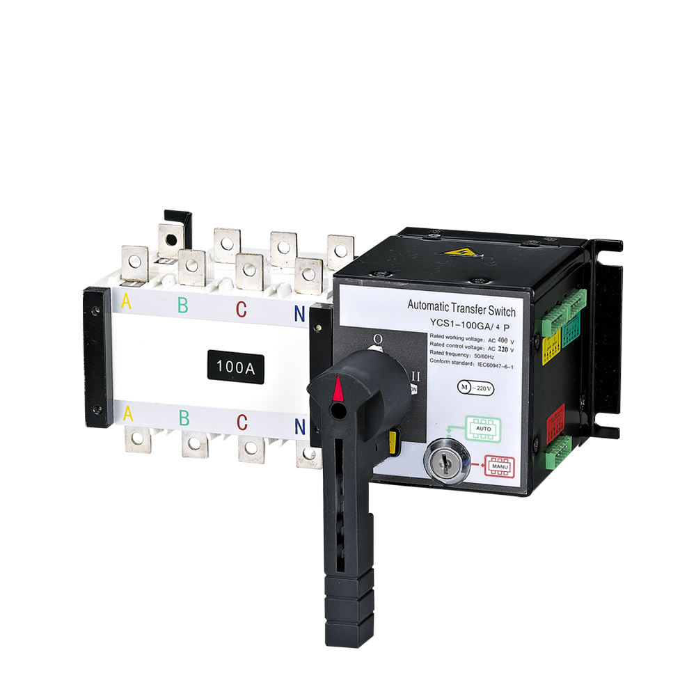ats 1000a 630a 3p automatic transfer switch ats 1000a 630a 3p automatic transfer switch