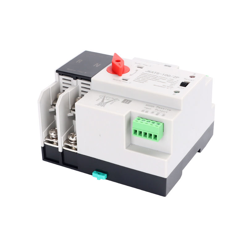 ats 2p3p4p 100a dual power automatic transfer switch ats 2p3p4p 100a dual power automatic transfer switch