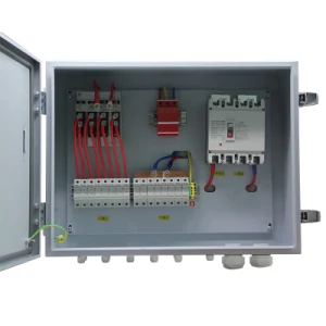 dc ac combiner box 600v 1500v ip65 1 36 string solar string dc ac combiner box 600v 1500v ip65 1 36 string solar string
