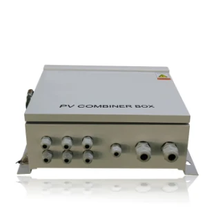 dc ac combiner box 600v 1500v ip65 1 36 string solar string dc ac combiner box 600v 1500v ip65 1 36 string solar string