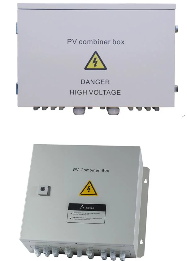 dc ac combiner box 600v 1500v ip65 1 36 string solar string dc ac combiner box 600v 1500v ip65 1 36 string solar string