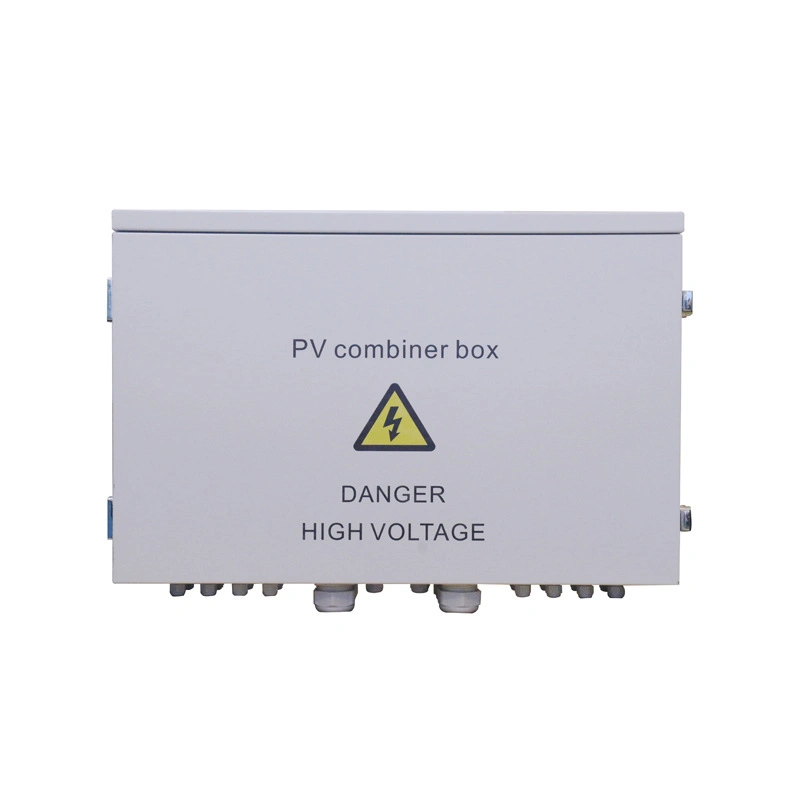 dc ac combiner box 600v 1500v ip65 1 36 string solar string dc ac combiner box 600v 1500v ip65 1 36 string solar string